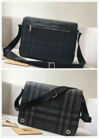 Picture of Burbrry Mens Bags _SKUfw91858748fw